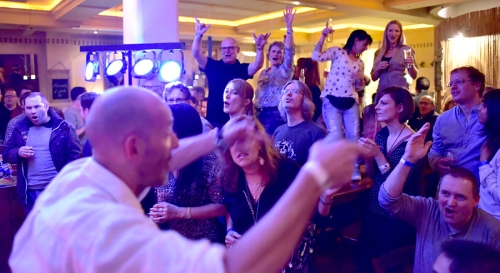 7tc_HTonk2016 - 17.jpg