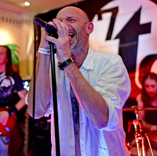 7tc_HTonk2016 - 24.jpg