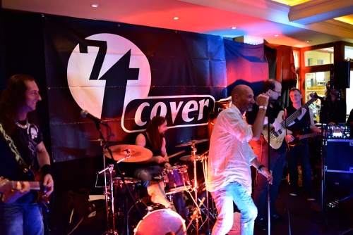 7tc_HTonk2016 - 29.jpg