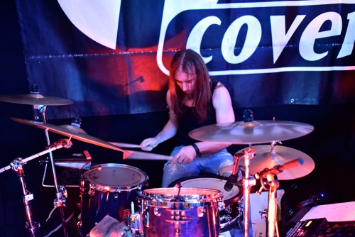 7tc_HTonk2016 - 32.jpg