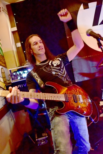 7tc_HTonk2016 - 33.jpg