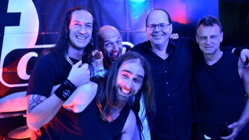 7tc_HTonk2016 - 41.jpg