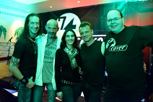 7tc_HTonk2016 - 48.jpg