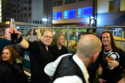 7tc_HTonk2016 - 08.jpg