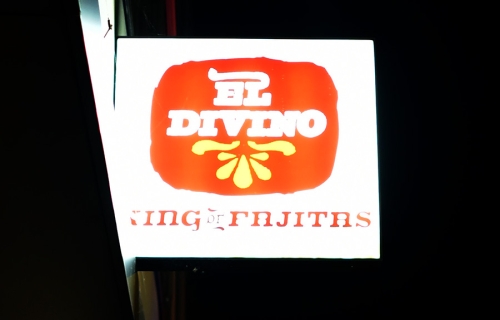 7tc_HTonk2016 - 09.jpg