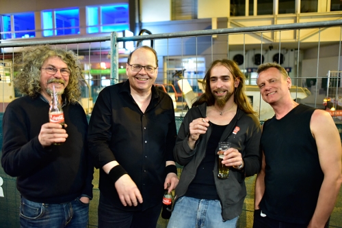 7tc_HTonk2016 - 11.jpg