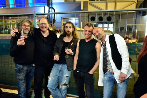 7tc_HTonk2016 - 12.jpg