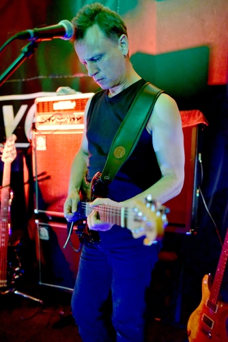 7tc_HTonk2016 - 27.jpg