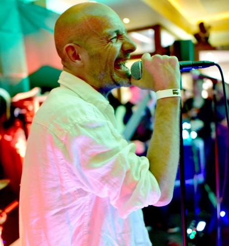 7tc_HTonk2016 - 30.jpg