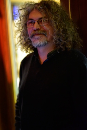 7tc_HTonk2016 - 36.jpg