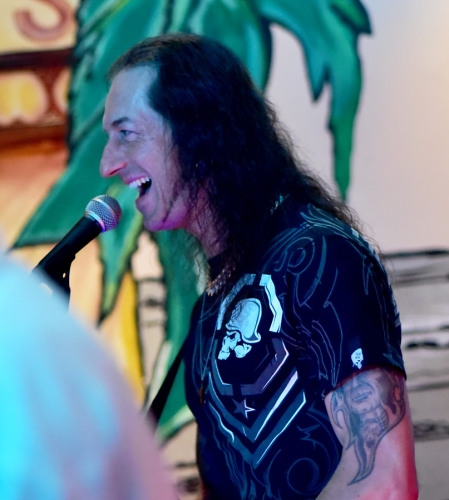 7tc_HTonk2016 - 37.jpg