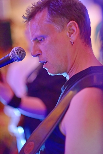 7tc_HTonk2016 - 40.jpg