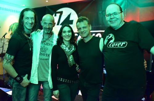 7tc_HTonk2016 - 47.jpg