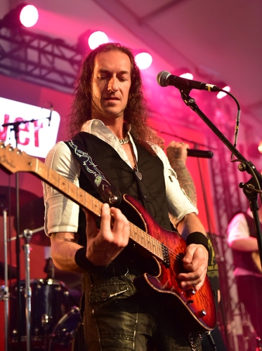 7tc_TdS_11.6.2016 - 05.jpg