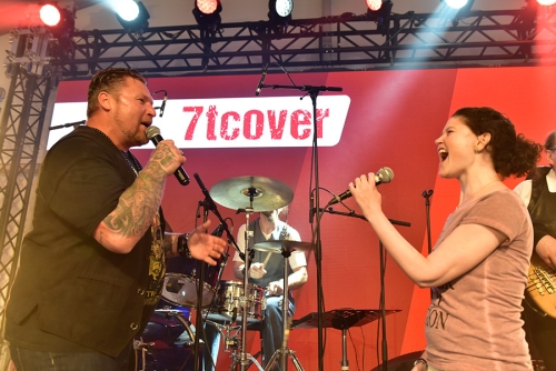 7tc_TdS_11.6.2016 - 15.jpg