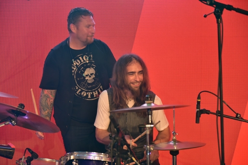 7tc_TdS_11.6.2016 - 32.jpg