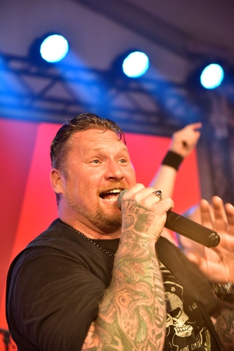 7tc_TdS_11.6.2016 - 37.jpg