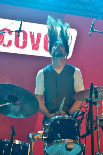 7tc_TdS_11.6.2016 - 41.jpg