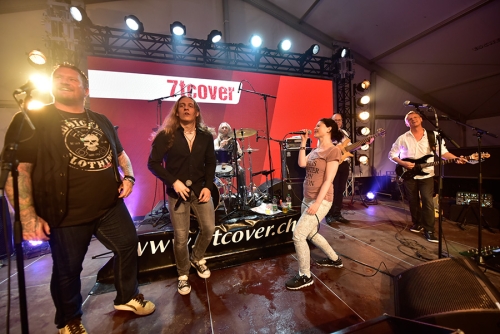 7tc_TdS_11.6.2016 - 42.jpg