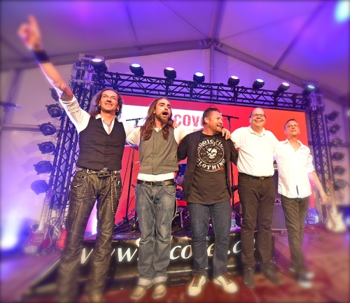 7tc_TdS_11.6.2016 - 43.jpg