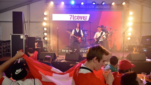 7tc_TdS_11.6.2016 - 03.jpg