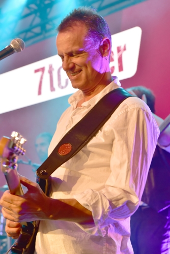 7tc_TdS_11.6.2016 - 20.jpg