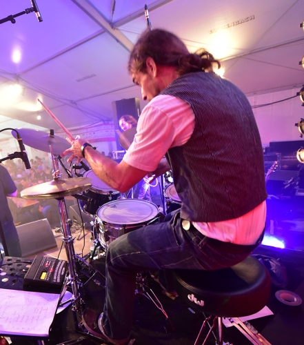 7tc_TdS_11.6.2016 - 27.jpg