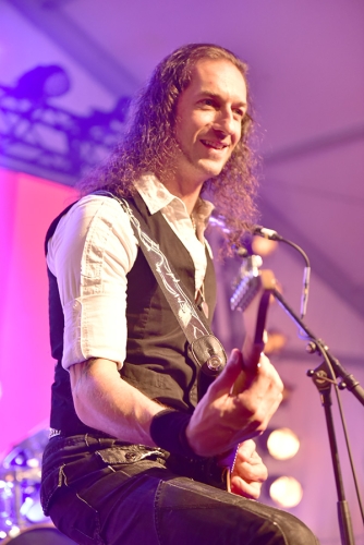 7tc_TdS_11.6.2016 - 31.jpg