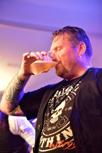 7tc_TdS_11.6.2016 - 34.jpg