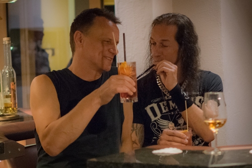 7tc_4StarArosa_17.6.2016 - 36.jpg