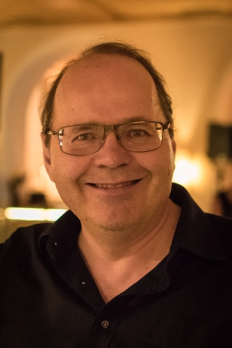 7tc_4StarArosa_17.6.2016 - 37.jpg