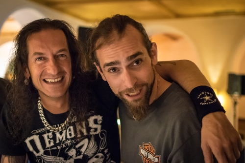 7tc_4StarArosa_17.6.2016 - 38.jpg