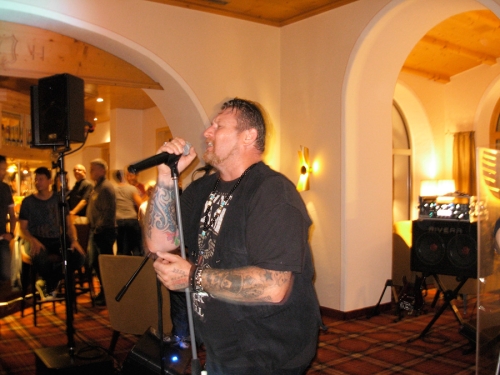 7tc_4StarArosa_17.6.2016 - 30.jpg