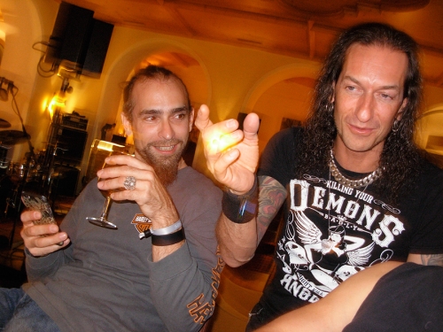 7tc_4StarArosa_17.6.2016 - 45.jpg