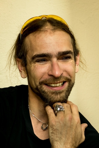 7tc_4StarArosa_17.6.2016 - 48.jpg