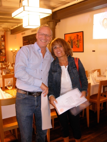 7tc_Werni60_2.7.2016 - 01.jpg