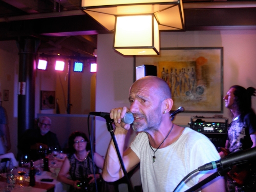 7tc_Werni60_2.7.2016 - 15.jpg