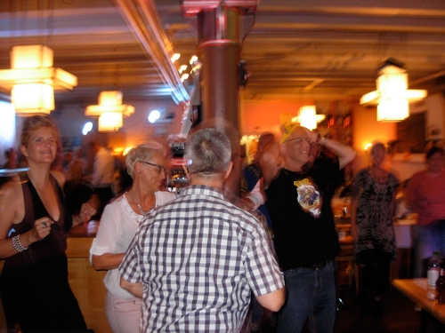 7tc_Werni60_2.7.2016 - 16.jpg