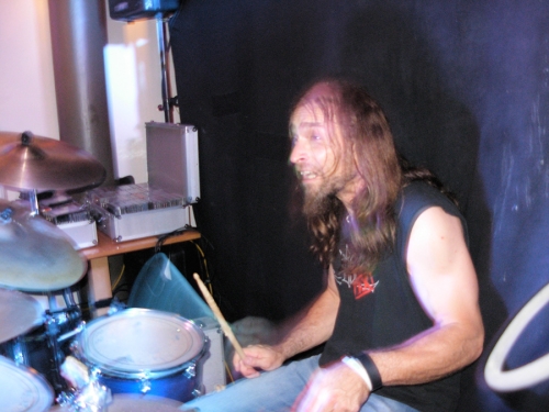 7tc_Werni60_2.7.2016 - 17.jpg