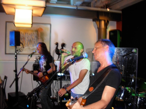 7tc_Werni60_2.7.2016 - 19.jpg