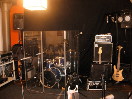 7tc_Werni60_2.7.2016 - 03.jpg