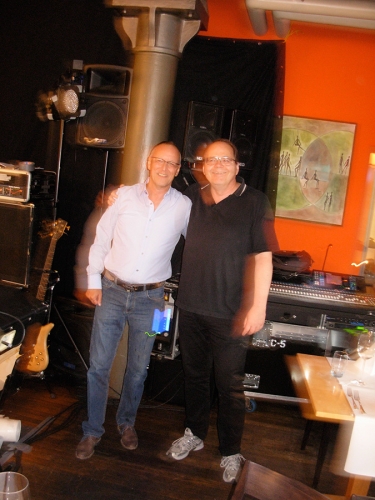 7tc_Werni60_2.7.2016 - 04.jpg