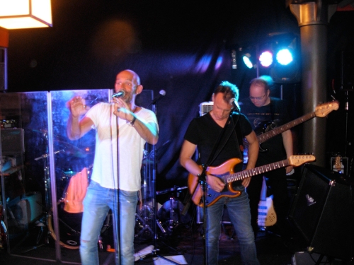 7tc_Werni60_2.7.2016 - 18.jpg