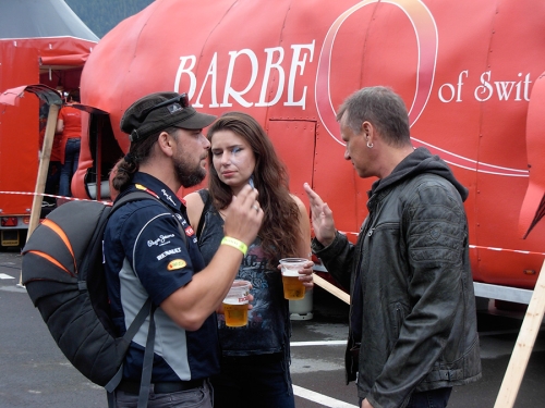 7tc_Bournout Mollis_20.8.2016 - 06.jpg