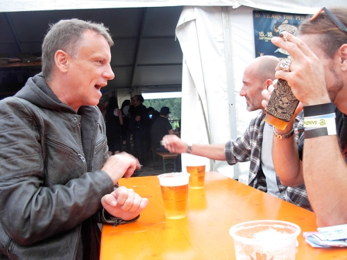 7tc_Bournout Mollis_20.8.2016 - 11.jpg