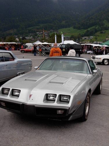 7tc_Bournout Mollis_20.8.2016 - 12.jpg