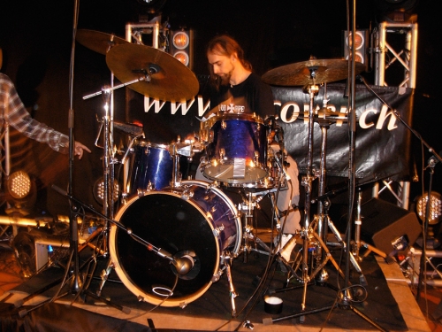 7tc_Bournout Mollis_20.8.2016 - 16.jpg