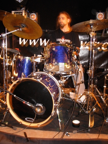 7tc_Bournout Mollis_20.8.2016 - 17.jpg