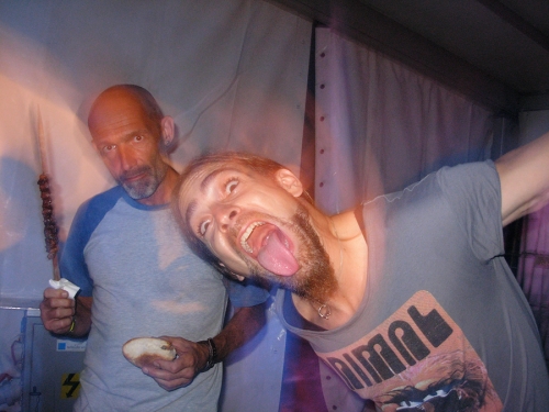 7tc_Bournout Mollis_20.8.2016 - 28.jpg