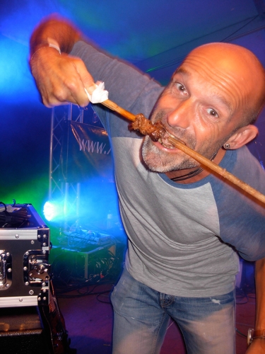 7tc_Bournout Mollis_20.8.2016 - 30.jpg